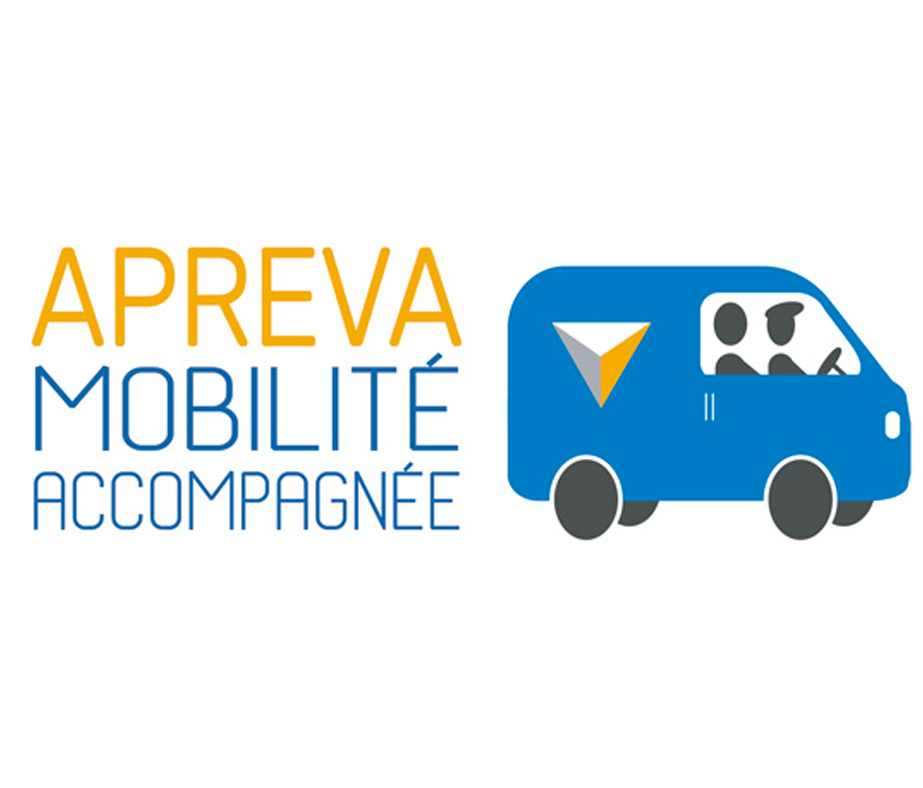 logo-mobilite-accompagnee