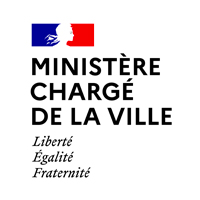 footer-logo-communaute-de-communes-du-bazadais